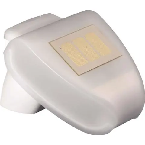 Eltako 20000084 Multisensor Beställ nu